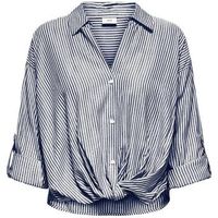 jdy camisa selma para mujer
