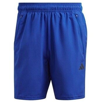 adidas Short Train Essentials para hombre