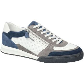 Mephisto Zapatillas Endrik para hombre