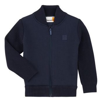 Timberland Chaqueta de punto CARDIGAN T60599 para niño