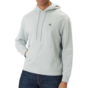 Calvin Klein Jeans Jersey 350 Terry para hombre