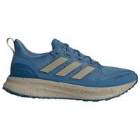 adidas zapatillas jq6921 para hombre