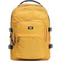 caterpillar mochila sao paulo para hombre