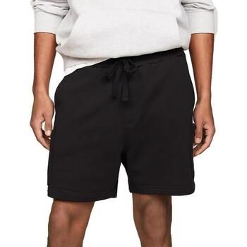 Tommy Hilfiger Pantalón pirata DM0DM18479-BDS para hombre