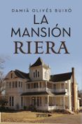 La Mansión Riera