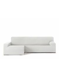fundas de sofa m0 chaise longue bronx izquierda c50