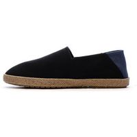 tommy hilfiger alpargatas core para hombre