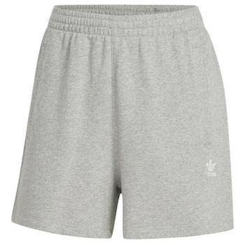 adidas Short IY7341 para mujer