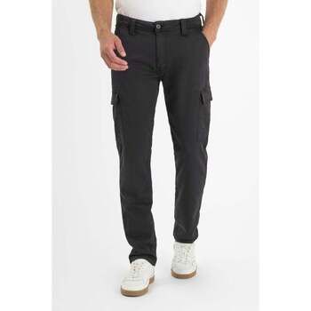 Le Temps des Cerises Pantalón cargo Pantalones cargo SELIAN para hombre