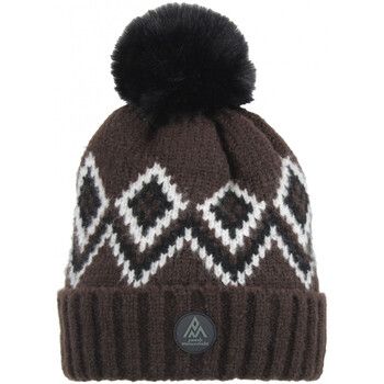 Peak Mountain Gorro Bonnet MONCEAU para hombre