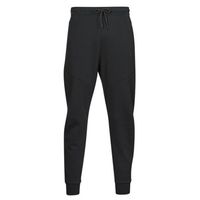 nike pantalon chandal nike sportswear tech fleece para hombre