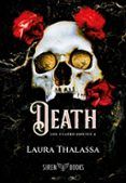 Death