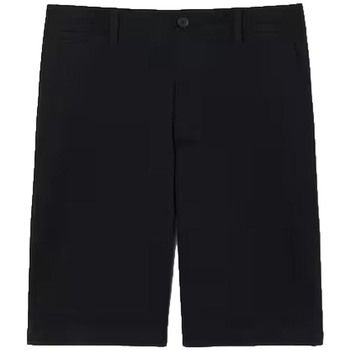Lacoste Short fh2349-031 para hombre