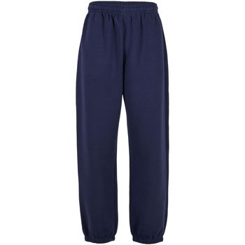 Build Your Brand Pantalón chandal RW10635 para hombre