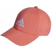 adidas gorra ir7885pomaraczowy para hombre