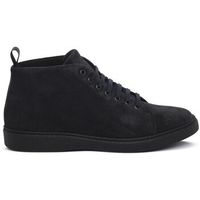 frau botines 19a9blu para hombre