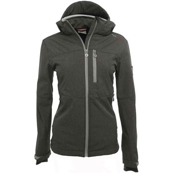 Peak Mountain Chaqueta Blouson de ski femme ANJIMA para mujer