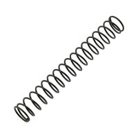 muelle tensor de la cadena de levas bmw r boxer -10 principal