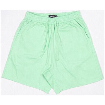 Farci Short short para hombre