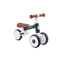 bicicleta momi dex grafito