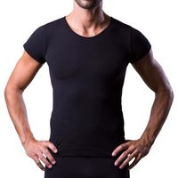 dr walt tops y camisetas t-dry t-shirt girocollo para hombre