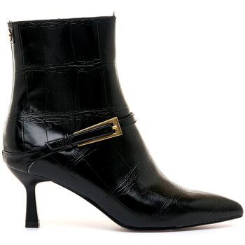 Maria Mare Botines NOLI para mujer