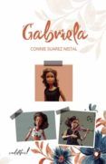 gabriela
