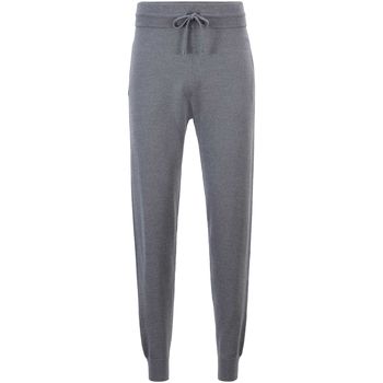 BOSS Pantalones Kallio R para hombre