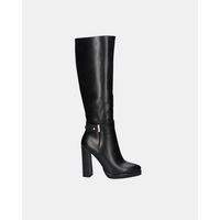 exe shoes botas k2417 f71507 para mujer
