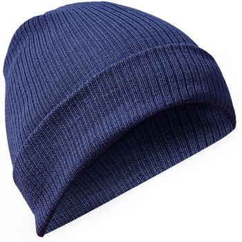 Beechfield Gorro RW9202 para hombre