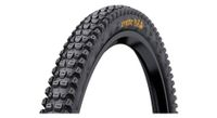neumatico mtb continental xynotal 29   tubeless ready carcasa plegable de descenso compuesto blando e bike e25