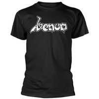 venom camiseta ph4875 para hombre