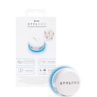 stylpro led spot  blemish patch