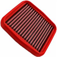 filtro de aire ducati scrambler 1100 bmc