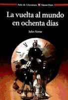 la vuelta al mundo en 80 dias