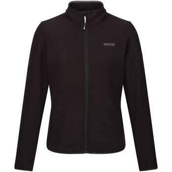 Regatta Polar Clemence IV para mujer