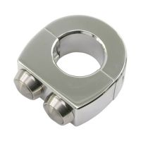 juego de botones 22mm motogadget m-switch 2 polish