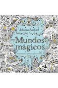 Mundos mágicos