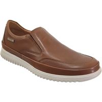 mephisto zapatos twain para hombre