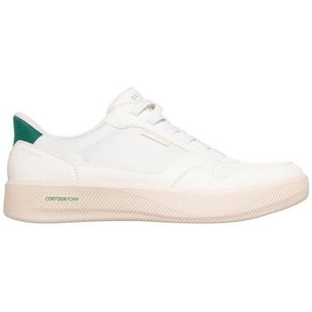 Skechers Zapatillas Arch Fit Court Break - Komforl para hombre
