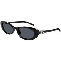 gucci gafas de sol gg1680s 002 para mujer