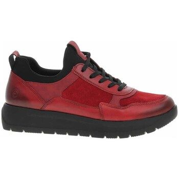Remonte Zapatillas D2V0035 para mujer
