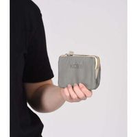 kcb cartera kcb3694 para mujer