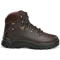 chiruca botas galicia 02 para hombre