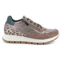 igico zapatillas 8674333 para mujer