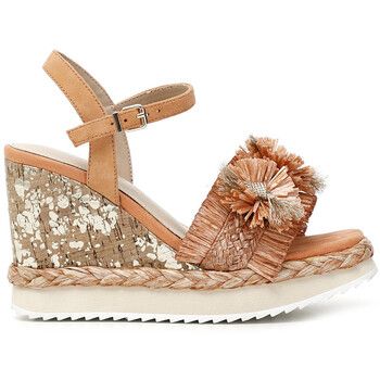 Café Noir Sandalias C1HA9140 para mujer