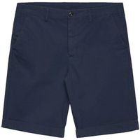 sundek short m304wkpi900-00700 para hombre