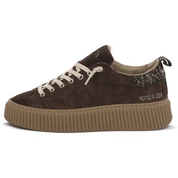 Ama Brand Deportivas Moda NDROP para mujer
