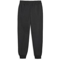 puma pantalon chandal power 676025 para mujer