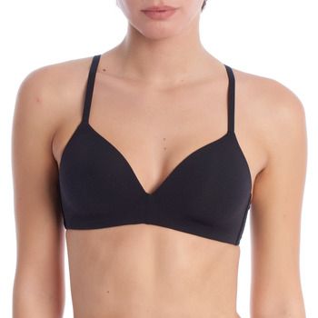 Gap Triángulo/Sin Aros 848883 para mujer